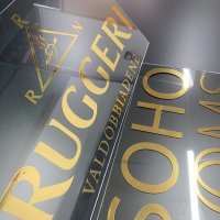 �������� ��� ����������� �� ����������� ������ � ������� �������