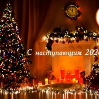 � ����������� 2026 �����!