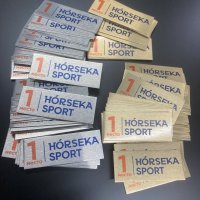 ������ �� ������� �� ���������� �����.