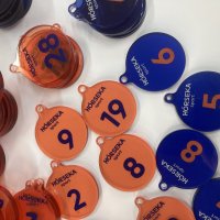 ������� ������� � ������.