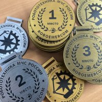 ������ ��� ��� �� ������ � �����������