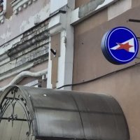 ������-��������� ��� ������� ��������