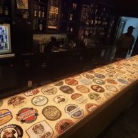 �������� ���������� (����) ��� ������ ������