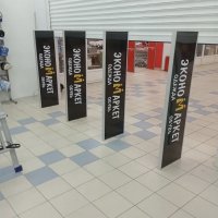 ��������� ���������� ��������� ���������� ��������