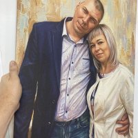 ������� � �������! �������� �� ����, ������ �� ������ � �������� �� ���������